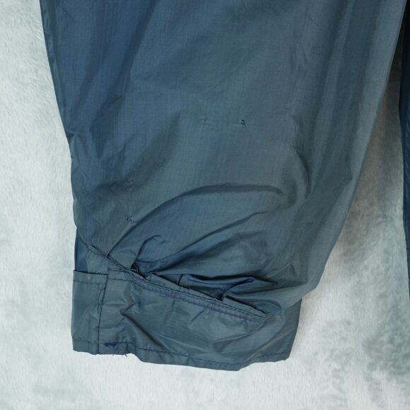 Vintage The North Face Jacket Mens XL Gore-Tex Extreme Made in USA Ski Snow - Picture 11 of 16